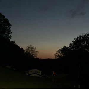 Meet your Posher, Annabelle